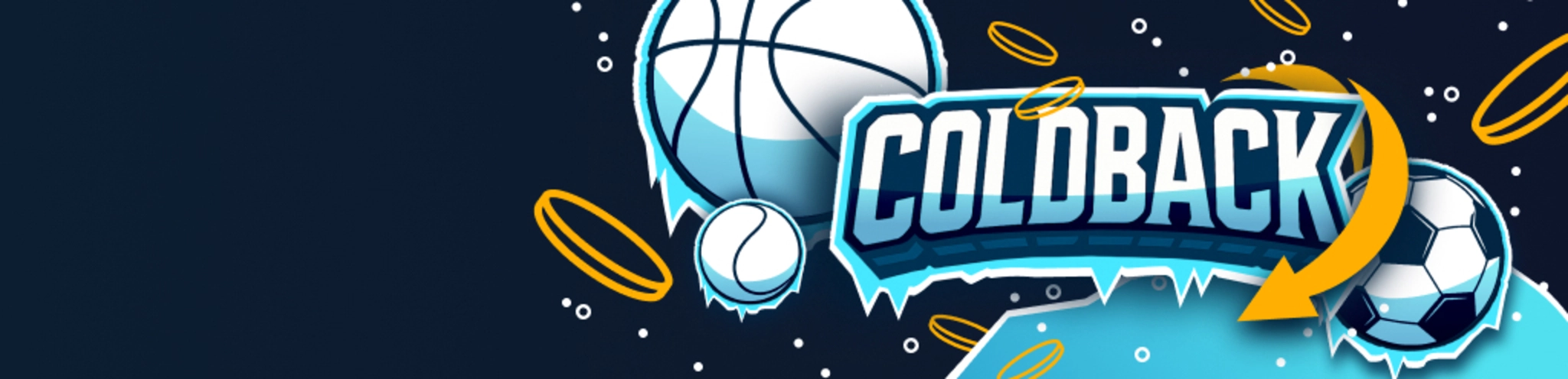 Cashback auf Sport