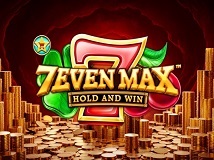 7even Max
