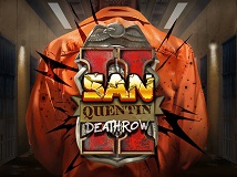 San Quentin