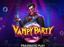 Vampy Party