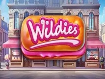Wildies