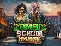Zombie School